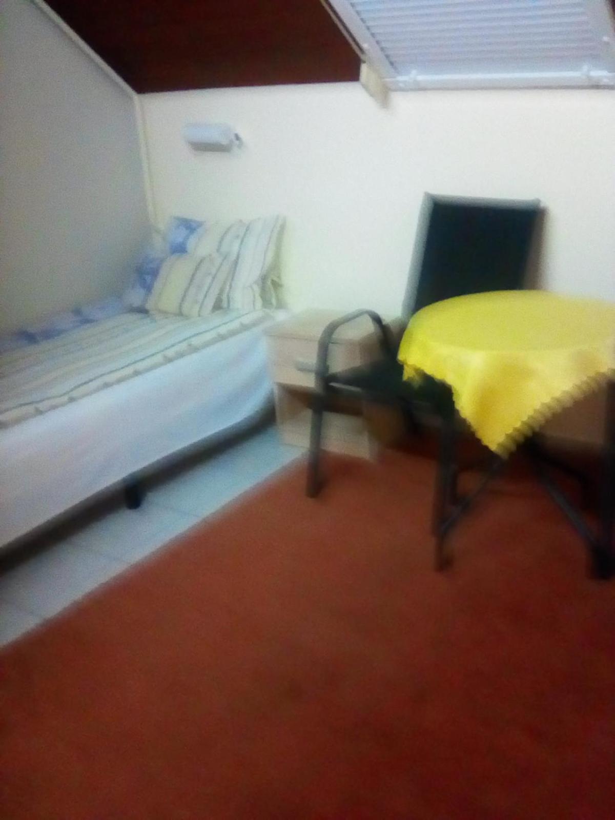 Ilona Vendeghaz Hotel ชิโอฟก ภายนอก รูปภาพ